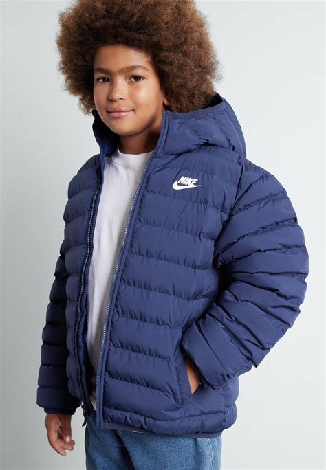 Nike Sportswear UNISEX 